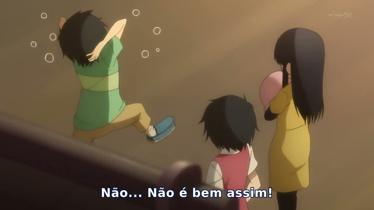 Episódio 003