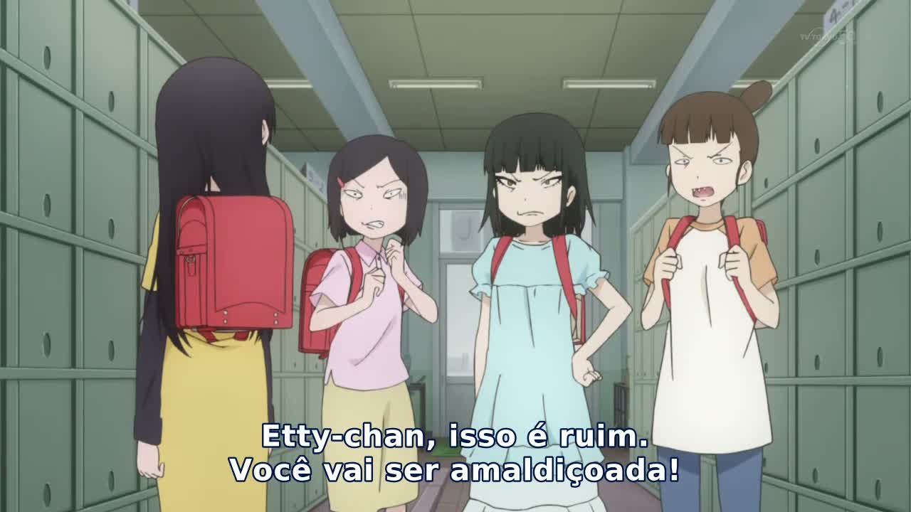 Episódio 002