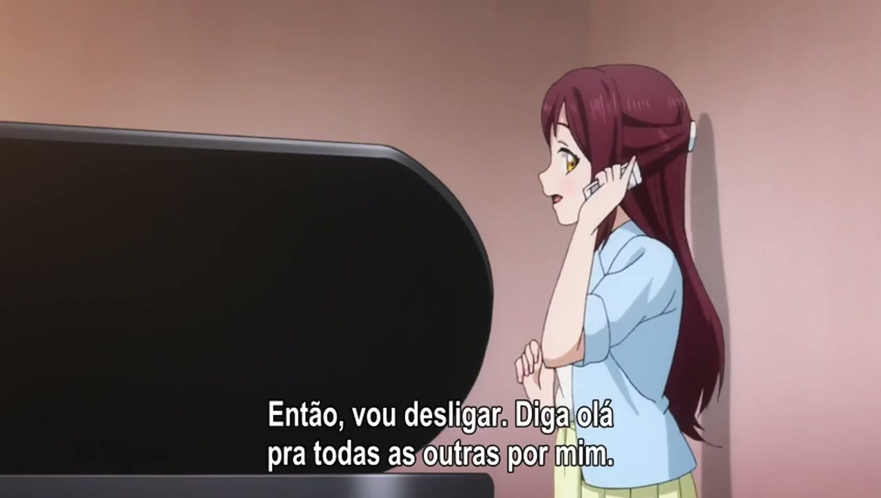 Episódio 011