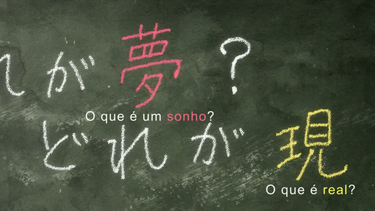 Episódio 011