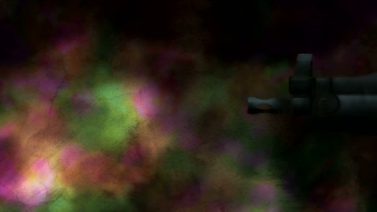 Episódio 010