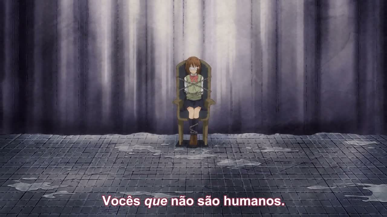 Episódio 009