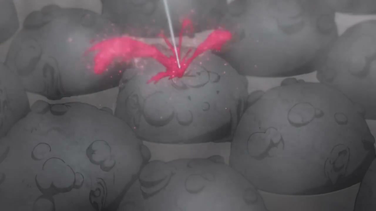 Episódio 010