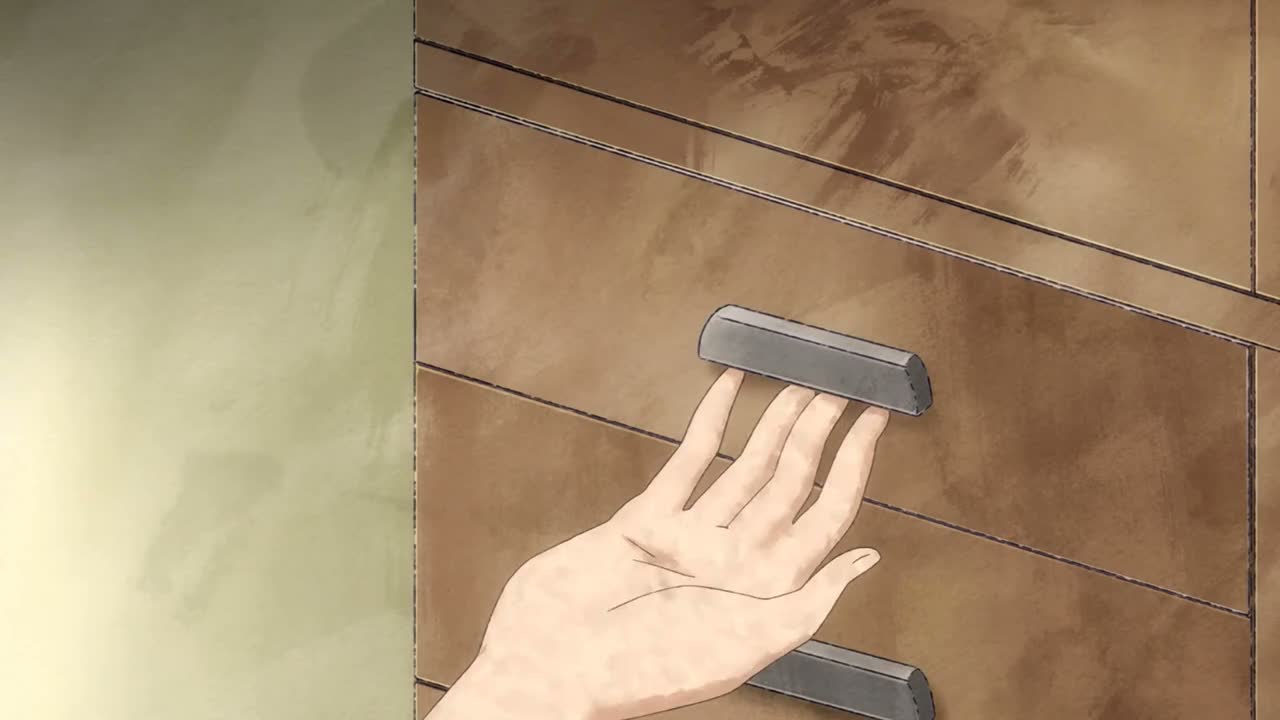 Episódio 005