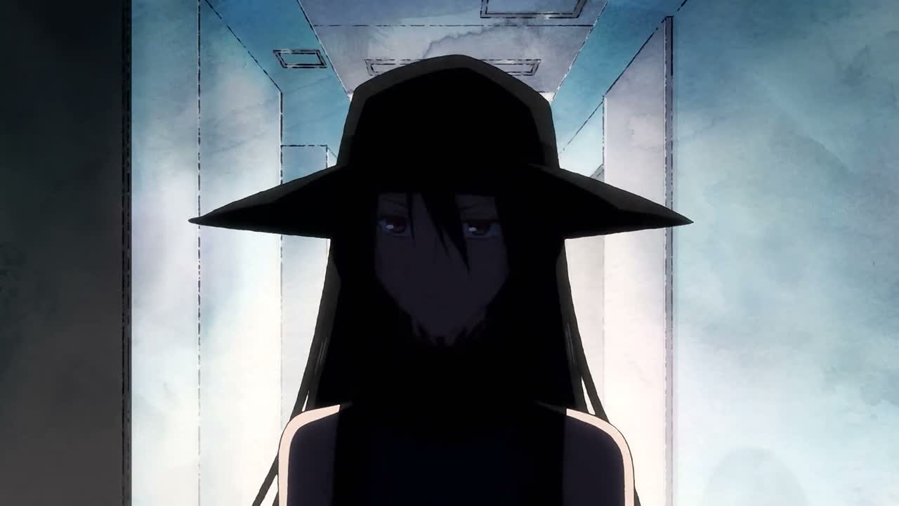 Episódio 004
