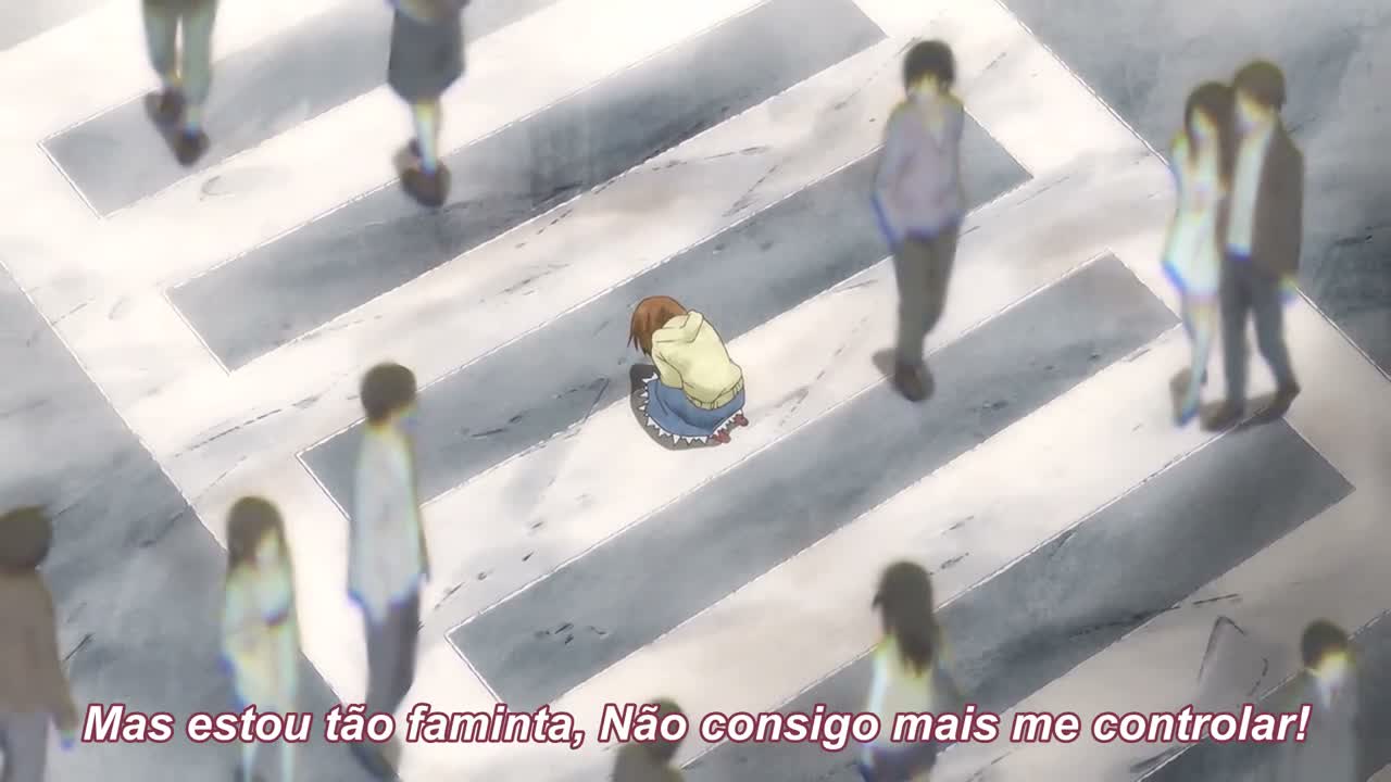 Episódio 003