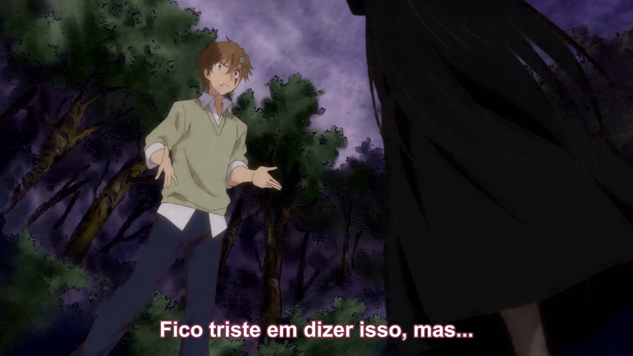 Episódio 002