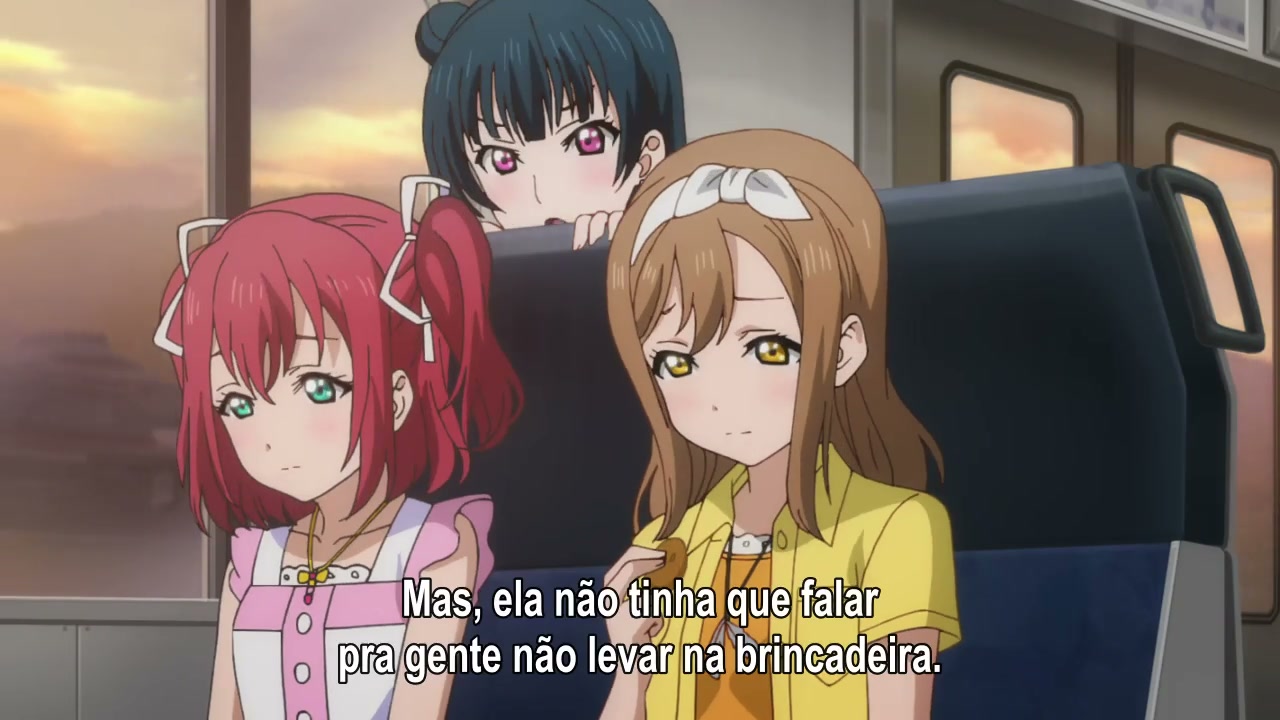 Episódio 008