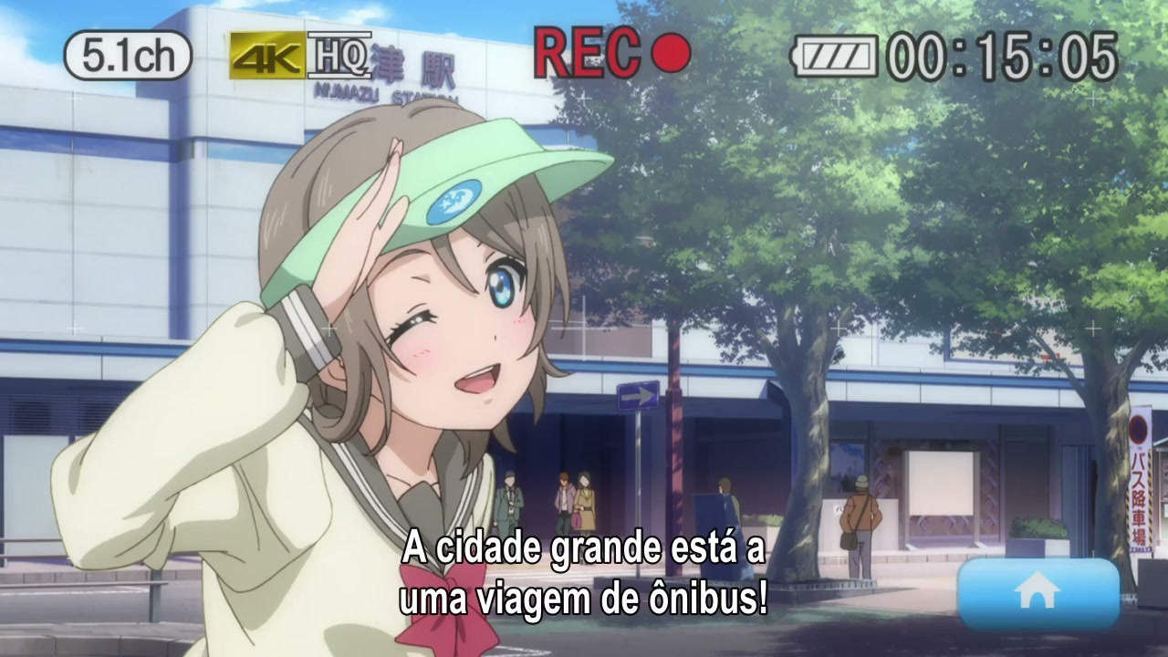 Episódio 006