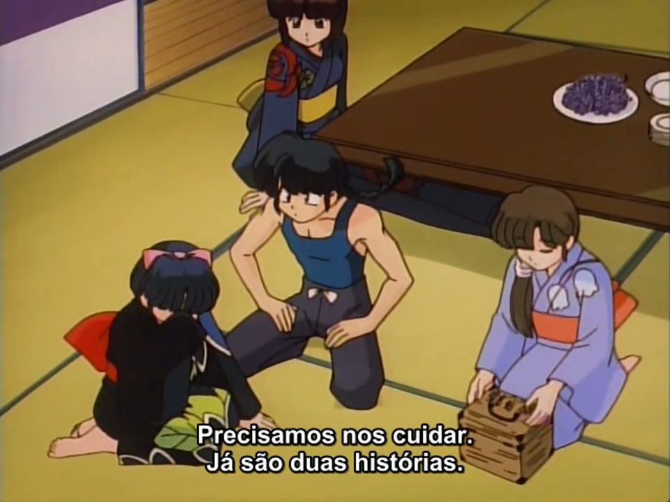 Episódio 003