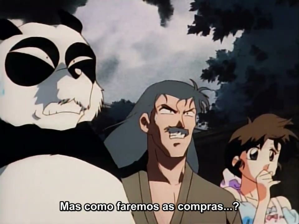 Episódio 002