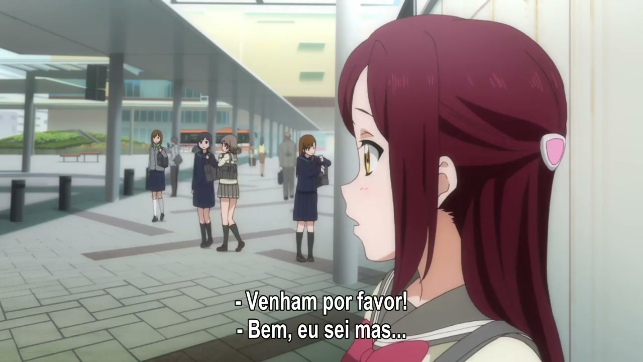 Episódio 003