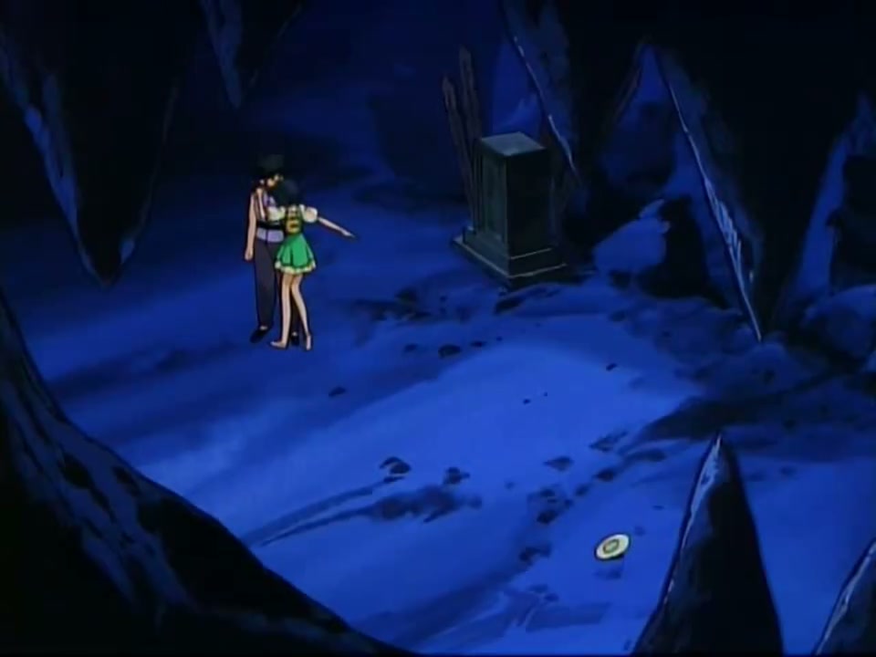 Episódio 001