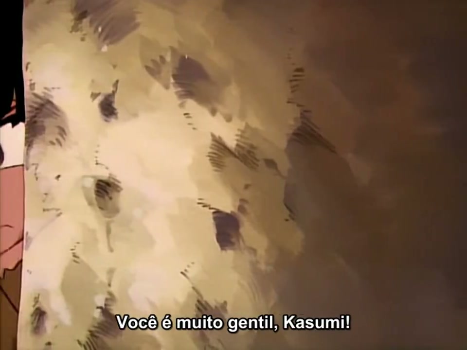 Episódio 006