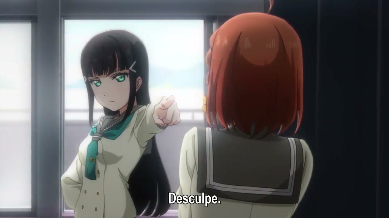 Episódio 001