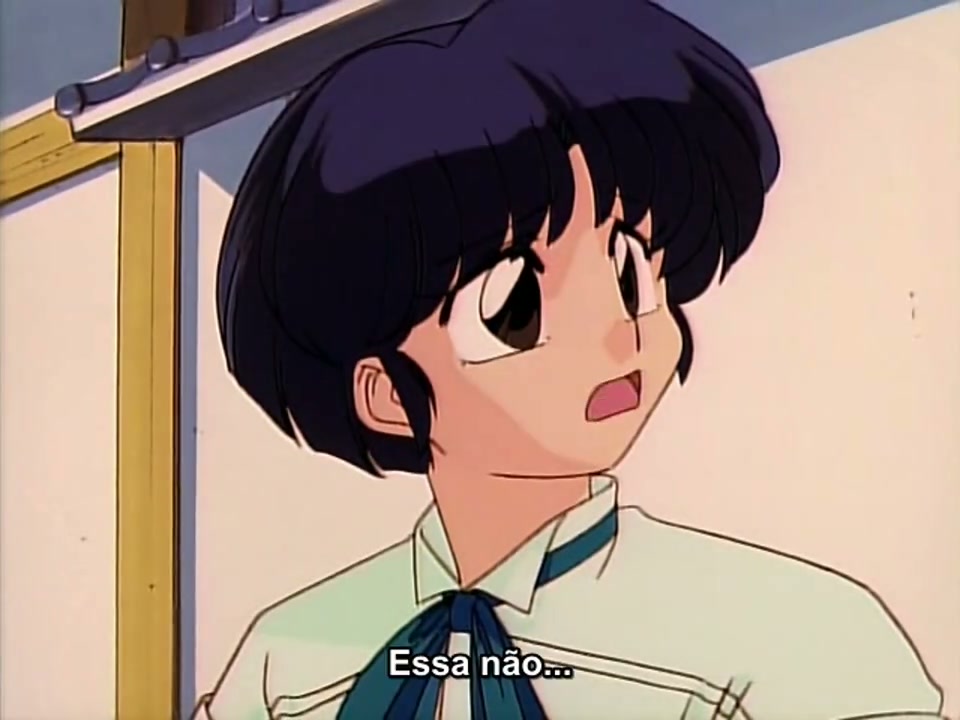 Episódio 005