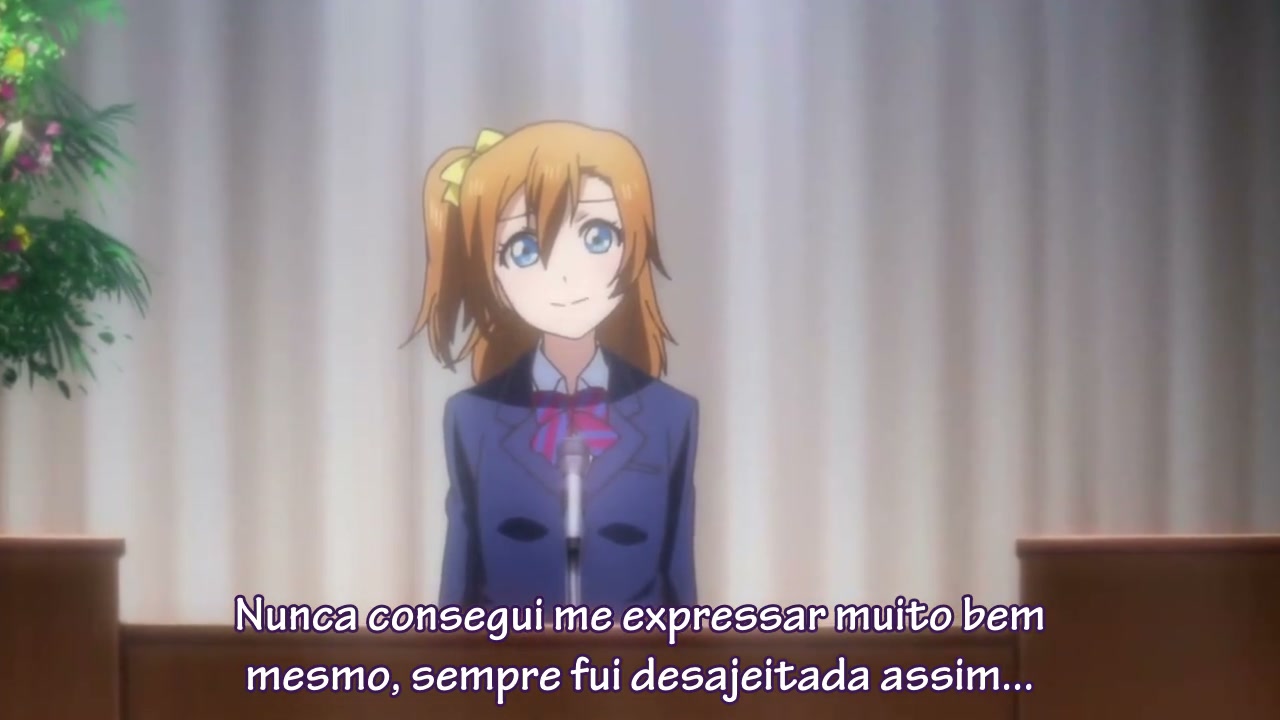 Episódio 013