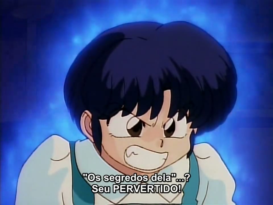 Episódio 004