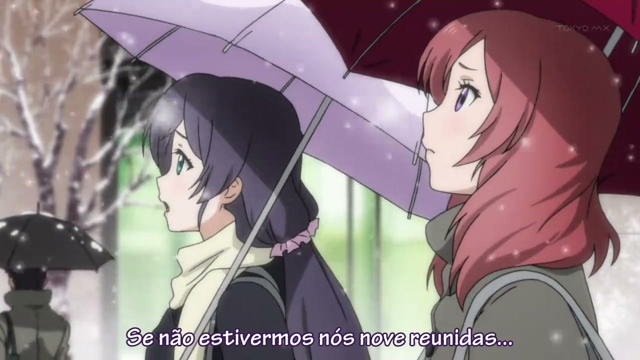 Episódio 009