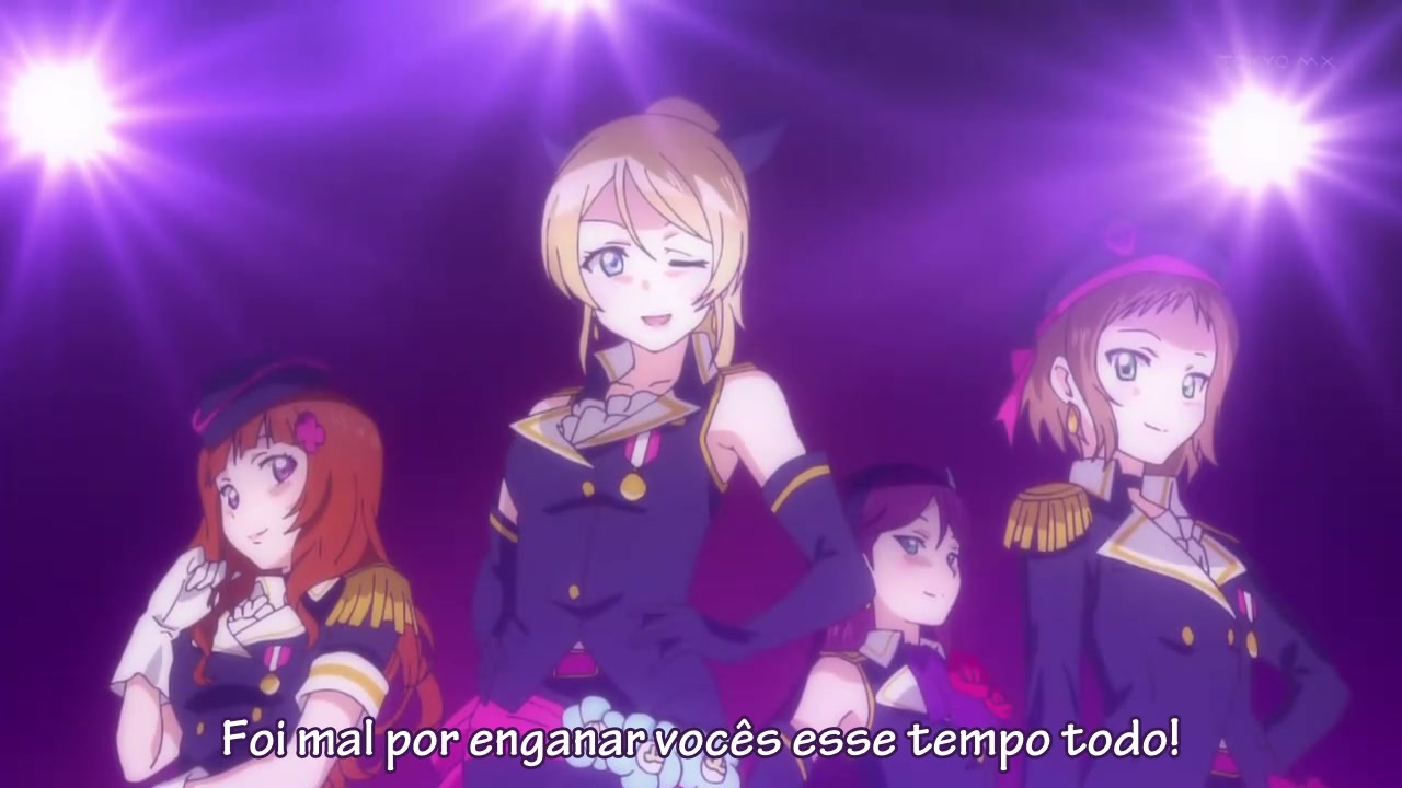Episódio 008