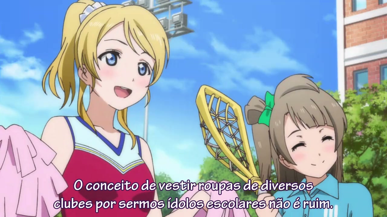 Episódio 006