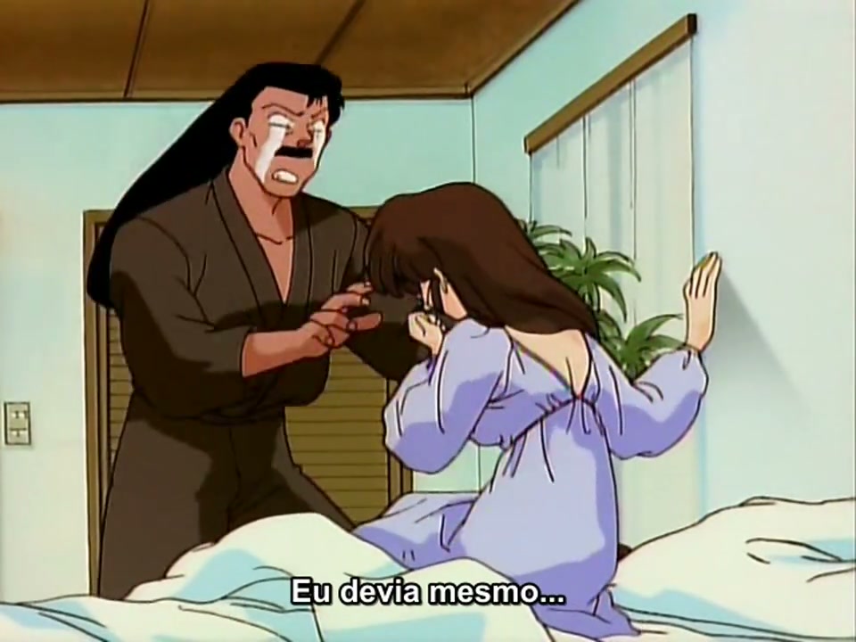 Episódio 003