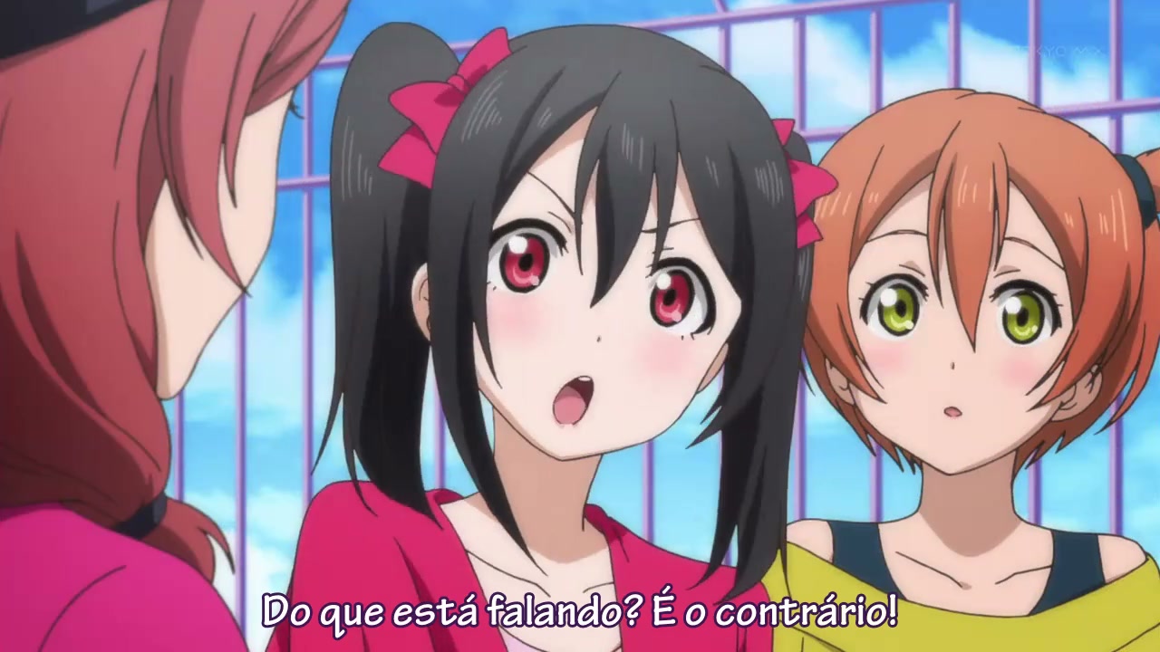 Episódio 005