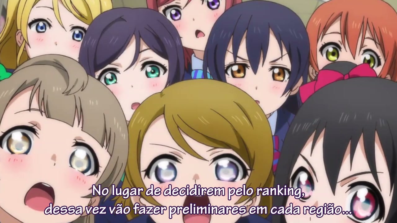 Episódio 001