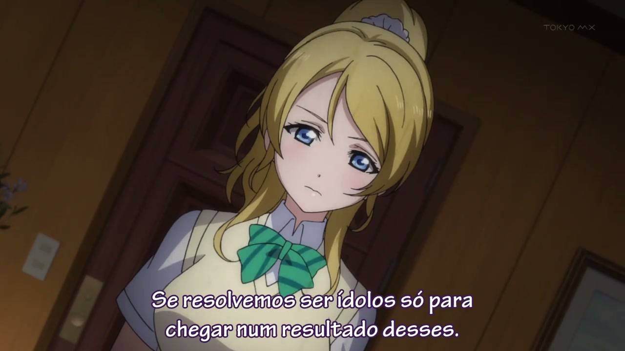 Episódio 012