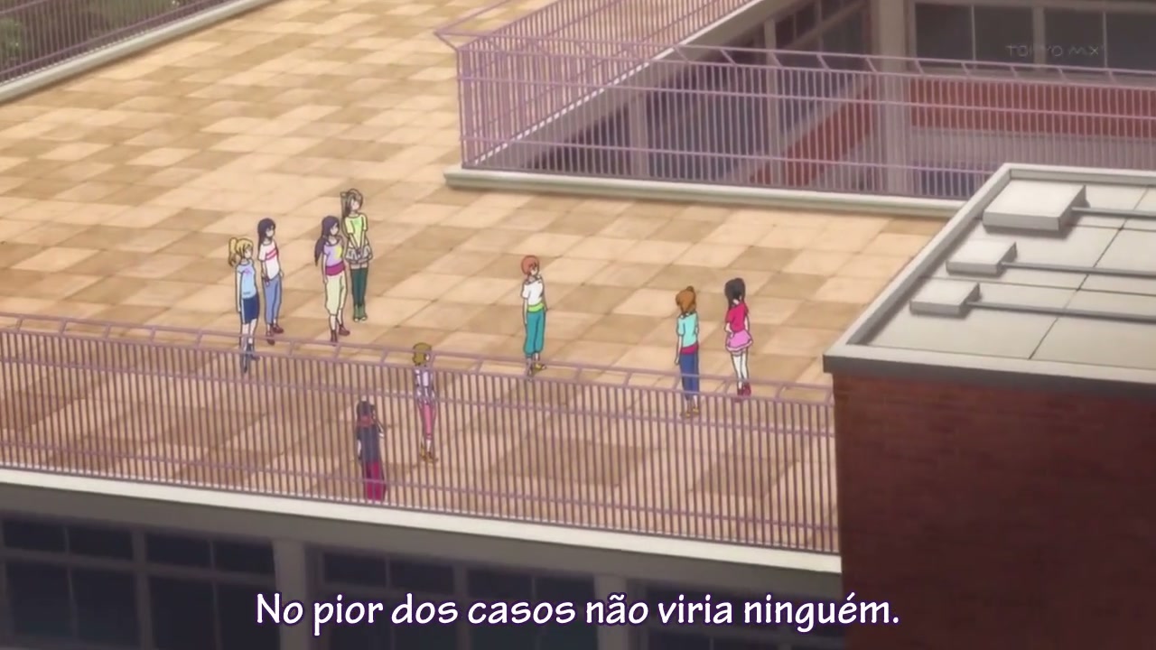 Episódio 011
