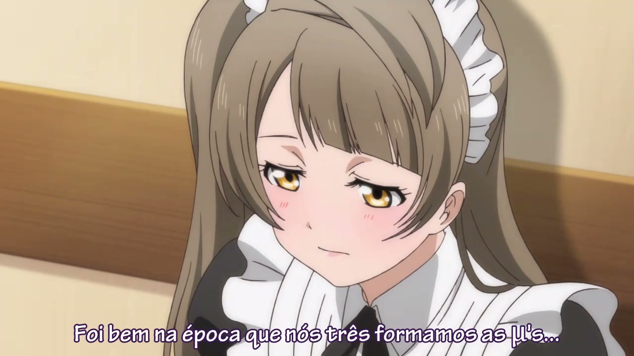 Episódio 009