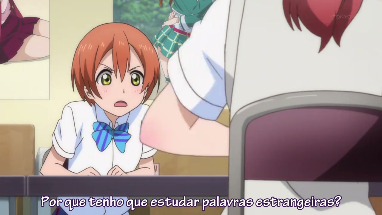 Episódio 007