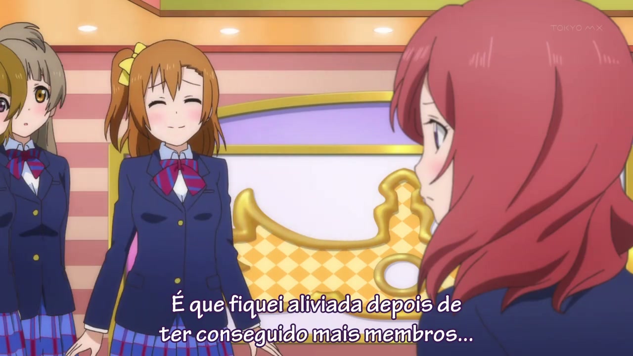 Episódio 005