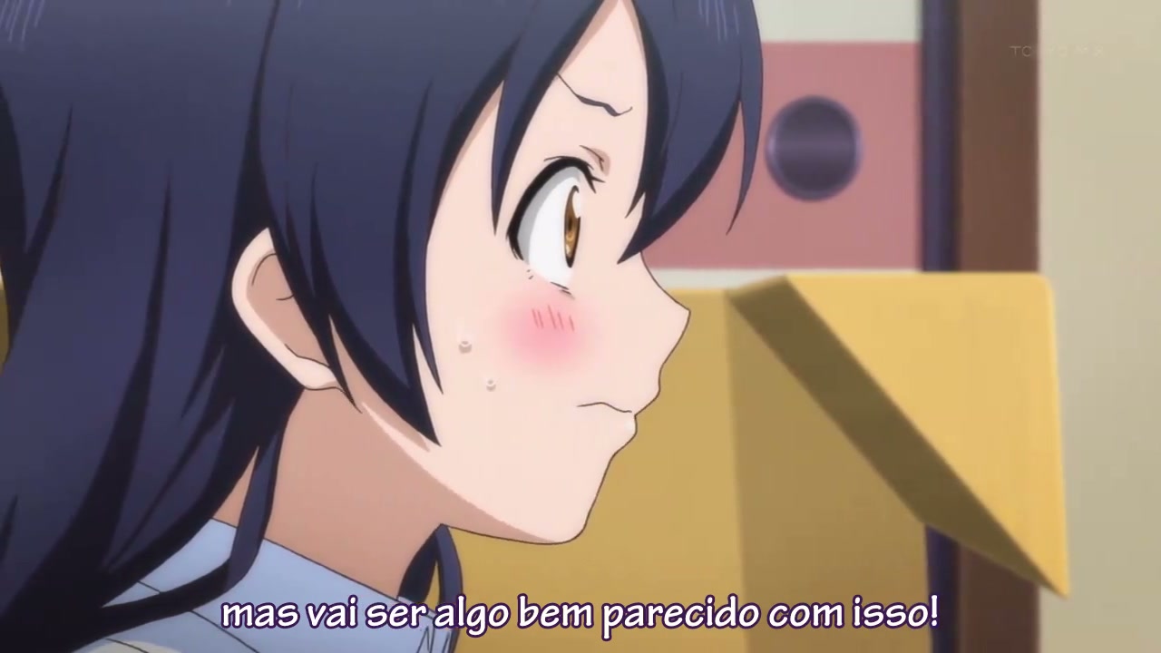 Episódio 003