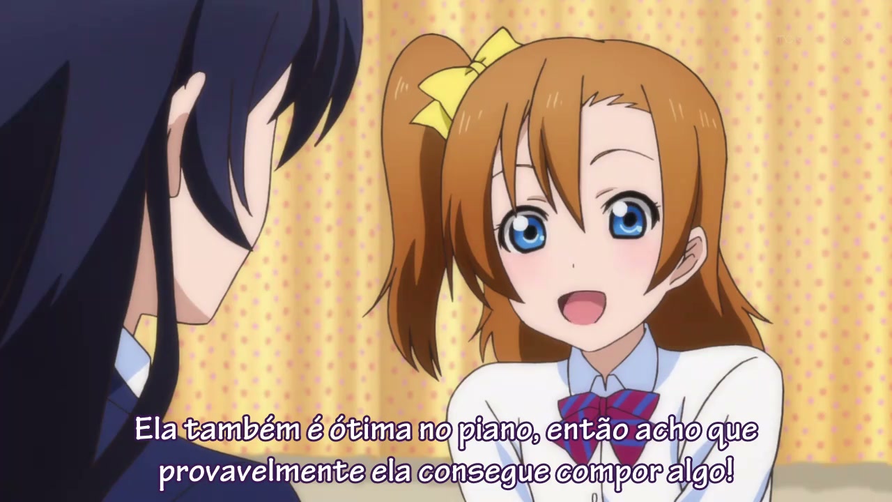 Episódio 002