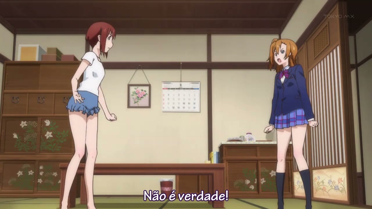 Episódio 001