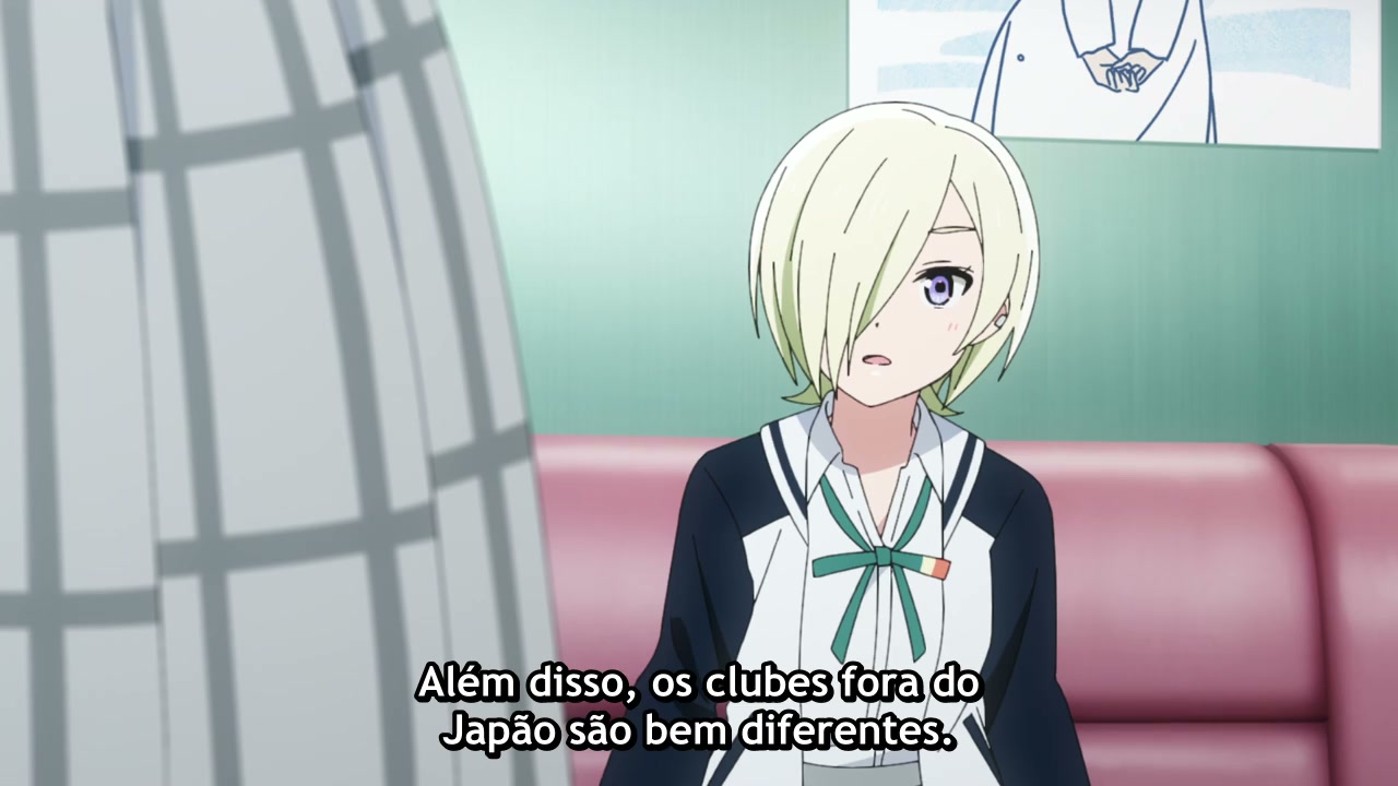 Episódio 012