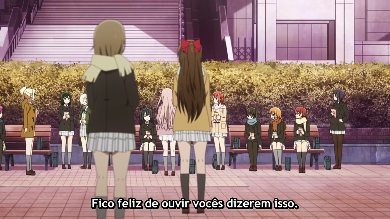 Episódio 011