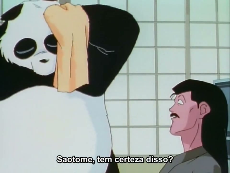 Episódio 159