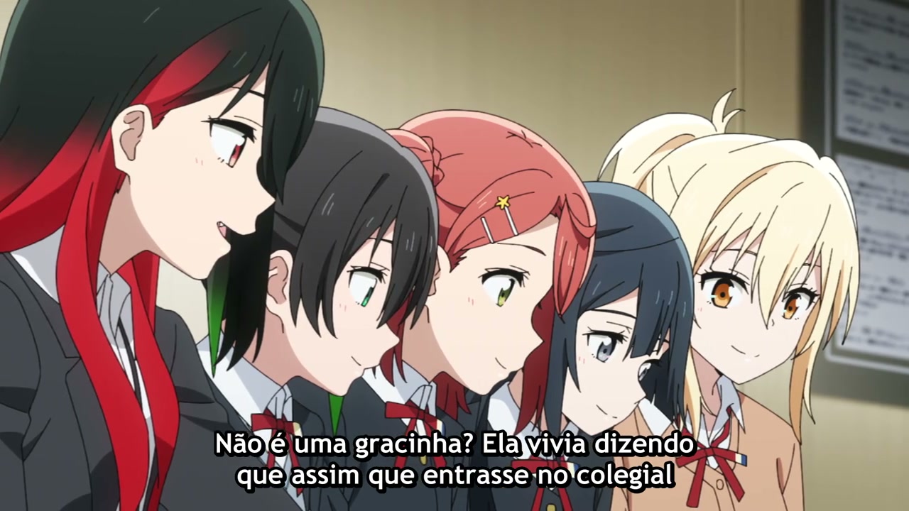Episódio 007