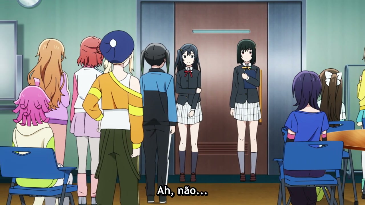 Episódio 006