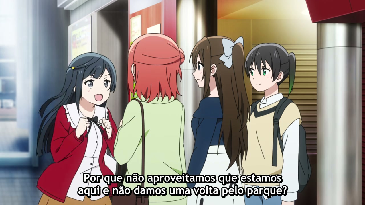Episódio 005