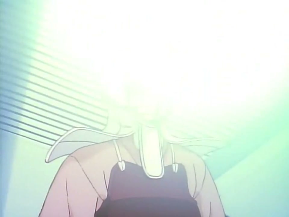 Episódio 156