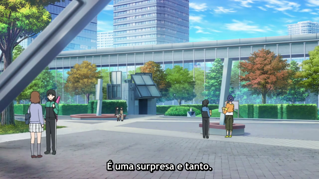 Episódio 002