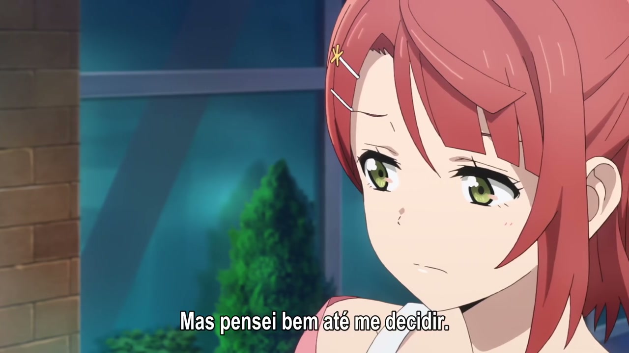 Episódio 012