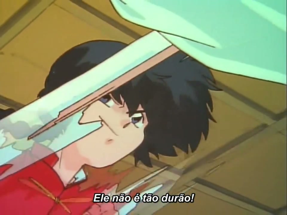 Episódio 148