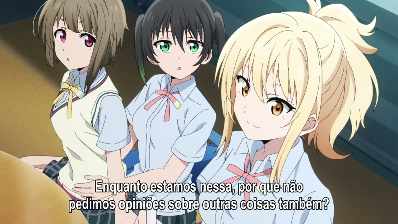 Episódio 011