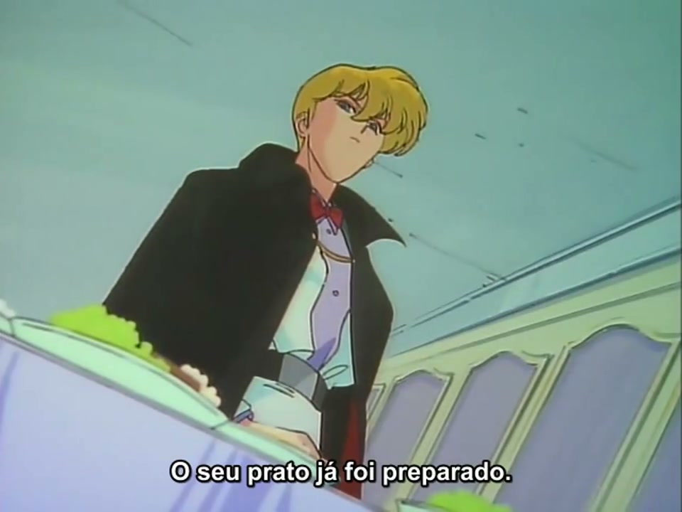 Episódio 147