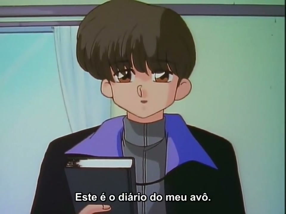 Episódio 144