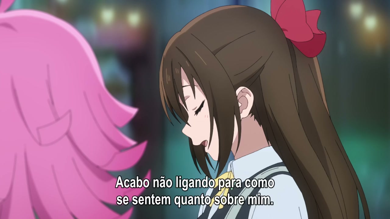 Episódio 008